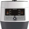 Мультиварка-скороварка Sencor SPR 3600WH