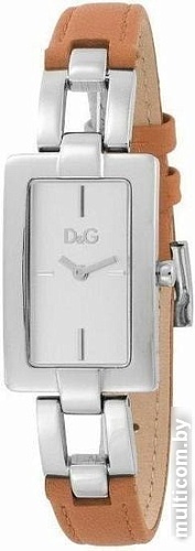 Наручные часы Dolce&Gabbana DW0560