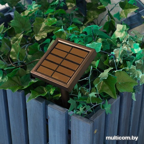 Гирлянда Ikea Соларвет 204.214.10