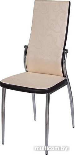 Стул Домотека Милано (D2/B4)