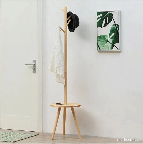 Вешалка для одежды Mio Tesoro 108543551