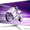 Игровой монитор Philips 42M2N8900/01