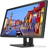Монитор HP DreamColor Z24x G2