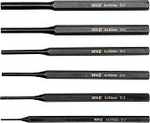 Набор выколоток Yato YT-47121 (6 предметов)