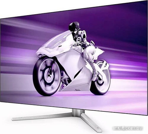 Игровой монитор Philips 42M2N8900/01