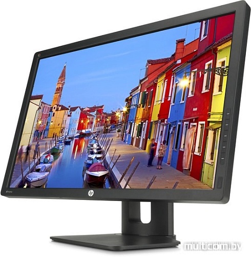 Монитор HP DreamColor Z24x G2