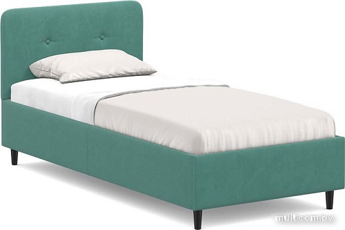 Кровать Moon Family 1253 MF005156 90x200