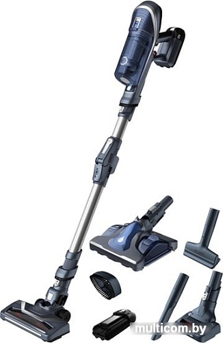 Пылесос Tefal TY9691WO