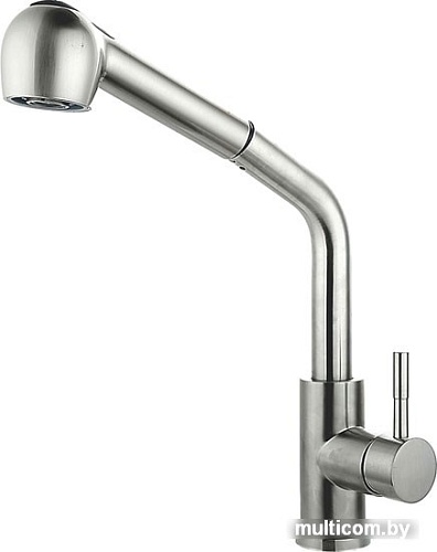 Смеситель Fashun A56009