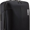 Чемодан-спиннер Thule Subterra Spinner TSRS-325 63 см (black)