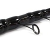 Удилище Allvega Caliber Travel Bolo CATB-400