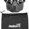 Горнолыжная маска (очки) Helios HS-MT-003