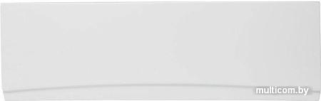 Экран под ванну Aquanet Bright 145