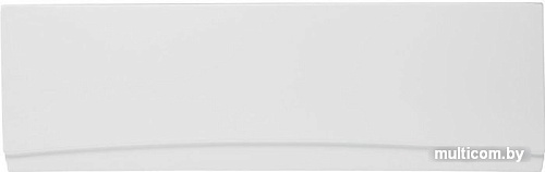 Экран под ванну Aquanet Bright 145