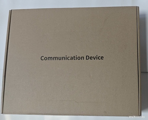 Неуправляемый коммутатор Opatov OPL-SWAI-FG010216P-Z300w