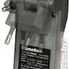 Зарядное Camelion BC-1001A