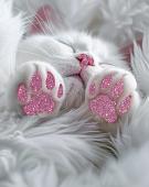 Феникс+ Котолапки 68591