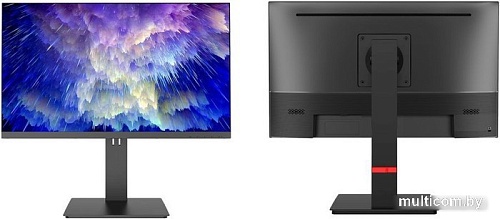 Монитор NPC MQ2409-K