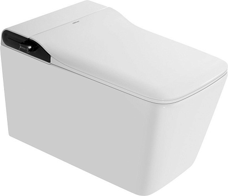 Abber Rechteck AC1215S