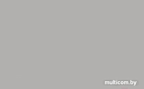 Эмаль LuxDecor Ноябрьское небо 750мл (матовая)