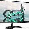 Игровой монитор Philips Evnia Gaming 27M1N3200ZS/01