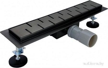 Трап/канал Tim BAD477002GY