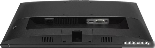 Монитор ASUS Eye Care+ VY229HE