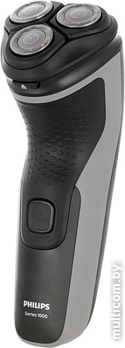 Электробритва Philips S1231/41