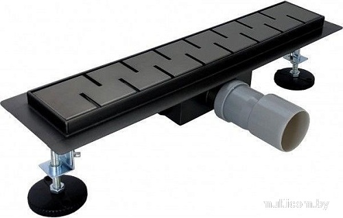 Трап/канал Tim BAD477002GY