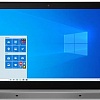 Ноутбук Lenovo IdeaPad L3 15IML05 81Y300T5RU