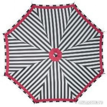 Samsonite R-Pattern CJ8*75 002