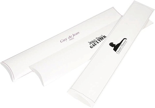 Зонт Chantal Thomass 28-LA Pagoda Strass Noir