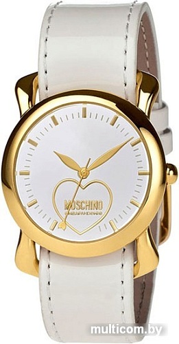 Наручные часы Moschino MW0476