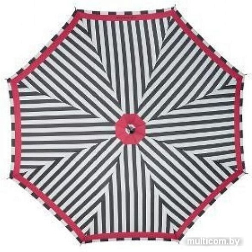 Samsonite R-Pattern CJ8*75 002