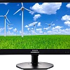 Монитор Philips 221S6QYMB/00