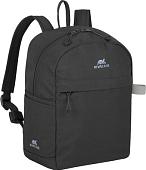 Городской рюкзак Rivacase 5422 (черный)