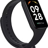 Фитнес-браслет Xiaomi Redmi Smart Band 2 (черный, международная версия)