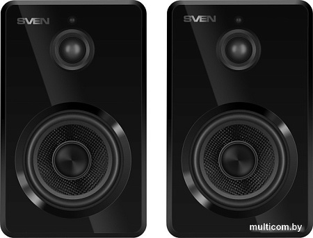 Акустика SVEN SPS-730