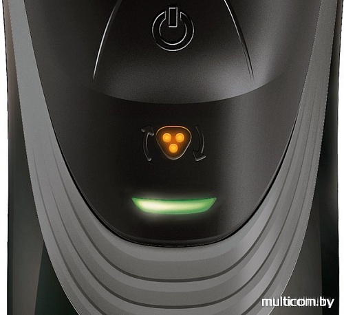 Электробритва Philips PT727/16