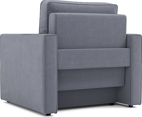 Кресло-кровать Mio Tesoro Кронус (velutto 32)