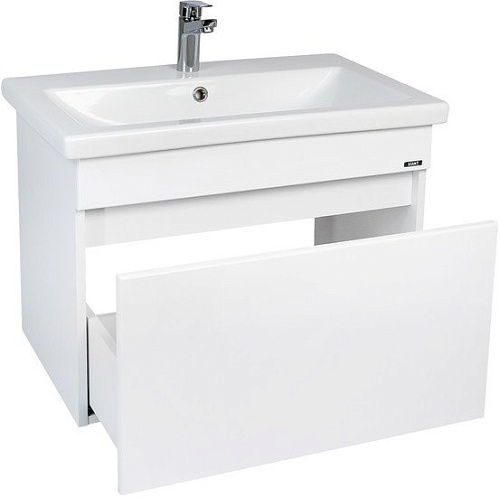 Viant Тумба под умывальник Мальта Como 70 VMAL70COBEL-T1YP