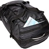 Дорожная сумка Thule Chasm 130L TDSD305 (black)