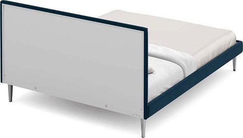 Кровать Moon Family 1256 MF007587 160x200