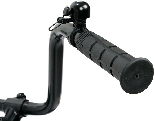 Детский велосипед Forward Arsenal 20 X 2021