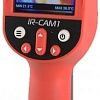 Тепловизор Condtrol IR-Cam1