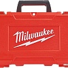Кейс Milwaukee Holesaw Kit Box