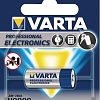 Батарейки Varta V23GA