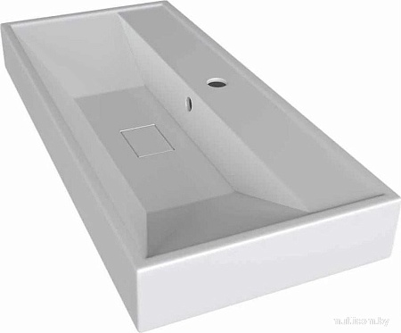 Умывальник Madera Malta 90x41