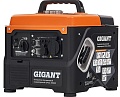 Бензиновый генератор Gigant GPIGL-1000О