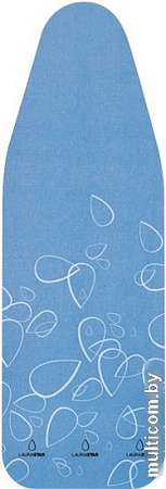 Гладильная доска Laurastar Prestigeboard